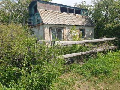 Саяжай · 2 бөлме · 20 м² · 6 сот., Сектор Д — Сообщество летейщик, бағасы: 300 000 ₸ в Караганде