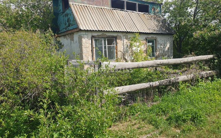 Саяжай · 2 бөлме · 20 м² · 6 сот., Сектор Д — Сообщество летейщик, бағасы: 300 000 ₸ в Караганде — фото 2