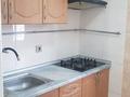 Часть дома · 4 комнаты · 100 м² · 4 сот., мкр Нур Алатау 16 — Рахмадиева угол Бериктас за 150 млн ₸ в Алматы, Бостандыкский р-н — фото 7