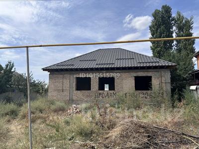 Жеке үй · 4 бөлме · 168 м² · 12 жүзд., Жалантос Бахадур, бағасы: 21 млн ₸ в 