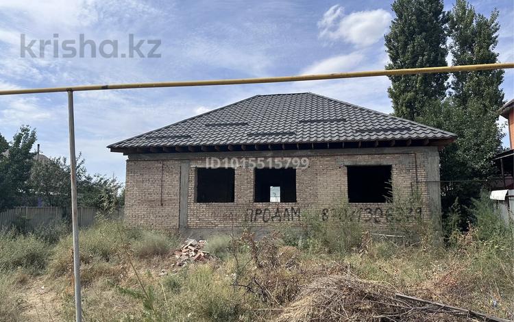 Жеке үй · 4 бөлме · 168 м² · 12 жүзд., Жалантос Бахадур, бағасы: 21 млн ₸ в  — фото 2