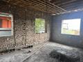 Жеке үй · 4 бөлме · 168 м² · 12 жүзд., Жалантос Бахадур, бағасы: 21 млн ₸ в  — фото 13