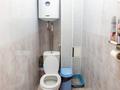 2-бөлмелі пәтер · 44.9 м² · 1/5 қабат, Боровое, Киснеревых 2а, бағасы: 17 млн ₸ в Кокшетау — фото 8