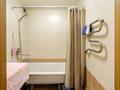 2-бөлмелі пәтер · 44.9 м² · 1/5 қабат, Боровое, Киснеревых 2а, бағасы: 17 млн ₸ в Кокшетау — фото 7