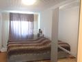2-бөлмелі пәтер · 44.9 м² · 1/5 қабат, Боровое, Киснеревых 2а, бағасы: 17 млн ₸ в Кокшетау — фото 4