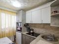 2-бөлмелі пәтер · 44.9 м² · 1/5 қабат, Боровое, Киснеревых 2а, бағасы: 17 млн ₸ в Кокшетау