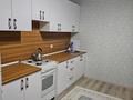2-бөлмелі пәтер · 60 м² · 2/9 қабат, Юбилейный, Береке 60, бағасы: 220 000 ₸ в Костанае