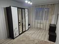2-бөлмелі пәтер · 60 м² · 2/9 қабат, Юбилейный, Береке 60, бағасы: 220 000 ₸ в Костанае — фото 5