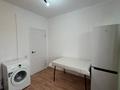 1-бөлмелі пәтер · 43 м² · 5/5 қабат, Тамшыбаева 26, бағасы: 16.5 млн ₸ в Талдыкоргане, мкр Болашак — фото 12