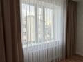 1-бөлмелі пәтер · 43 м² · 5/5 қабат, Тамшыбаева 26, бағасы: 16.5 млн ₸ в Талдыкоргане, мкр Болашак — фото 5