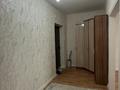 1-бөлмелі пәтер · 43 м² · 5/5 қабат, Тамшыбаева 26, бағасы: 16.5 млн ₸ в Талдыкоргане, мкр Болашак — фото 6