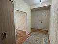 1-бөлмелі пәтер · 43 м² · 5/5 қабат, Тамшыбаева 26, бағасы: 16.5 млн ₸ в Талдыкоргане, мкр Болашак — фото 7