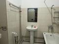 1-бөлмелі пәтер · 43 м² · 5/5 қабат, Тамшыбаева 26, бағасы: 16.5 млн ₸ в Талдыкоргане, мкр Болашак — фото 9