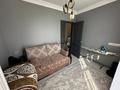 2-комнатная квартира · 47 м² · 8/10 этаж, Толе би за 33.5 млн ₸ в Алматы, Ауэзовский р-н — фото 2