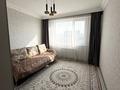 2-комнатная квартира · 47 м² · 8/10 этаж, Толе би за 33.5 млн ₸ в Алматы, Ауэзовский р-н — фото 11