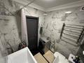 2-комнатная квартира · 47 м² · 8/10 этаж, Толе би за 33.5 млн ₸ в Алматы, Ауэзовский р-н — фото 13