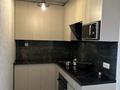 2-комнатная квартира · 47 м² · 8/10 этаж, Толе би за 33.5 млн ₸ в Алматы, Ауэзовский р-н — фото 16