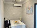 2-комнатная квартира · 47 м² · 8/10 этаж, Толе би за 33.5 млн ₸ в Алматы, Ауэзовский р-н — фото 3