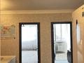2-комнатная квартира · 47 м² · 8/10 этаж, Толе би за 33.5 млн ₸ в Алматы, Ауэзовский р-н — фото 7