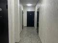 2-комнатная квартира · 47 м² · 8/10 этаж, Толе би за 33.5 млн ₸ в Алматы, Ауэзовский р-н — фото 8