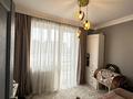 2-комнатная квартира · 47 м² · 8/10 этаж, Толе би за 33.5 млн ₸ в Алматы, Ауэзовский р-н — фото 10