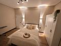 3-бөлмелі пәтер · 70 м² · 13/13 қабат, Тастак-1 м-н — Райымбека Емцова, бағасы: 30 000 ₸ в Алматы, Ауэзовский р-н