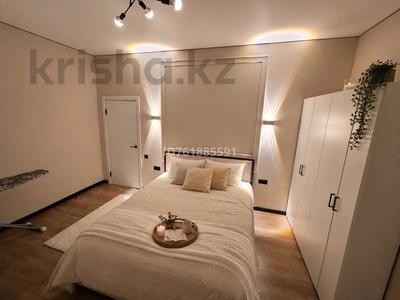 3-бөлмелі пәтер · 70 м² · 13/13 қабат, Тастак-1 м-н — Райымбека Емцова, бағасы: 30 000 ₸ в Алматы, Ауэзовский р-н