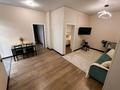 3-бөлмелі пәтер · 70 м² · 13/13 қабат, Тастак-1 м-н — Райымбека Емцова, бағасы: 30 000 ₸ в Алматы, Ауэзовский р-н — фото 3