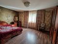 Отдельный дом · 5 комнат · 216.12 м² · 0.2 сот., Брюллова 4 за 35 млн ₸ в Алматинской обл., Талгарский р-н — фото 15