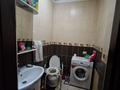 Отдельный дом · 5 комнат · 216.12 м² · 0.2 сот., Брюллова 4 за 35 млн ₸ в Алматинской обл., Талгарский р-н — фото 16