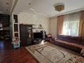 Отдельный дом · 5 комнат · 216.12 м² · 0.2 сот., Брюллова 4 за 35 млн ₸ в Алматинской обл., Талгарский р-н — фото 17