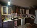 Отдельный дом · 5 комнат · 216.12 м² · 0.2 сот., Брюллова 4 за 35 млн ₸ в Алматинской обл., Талгарский р-н — фото 18