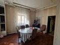 Отдельный дом · 5 комнат · 216.12 м² · 0.2 сот., Брюллова 4 за 35 млн ₸ в Алматинской обл., Талгарский р-н — фото 19