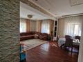 Отдельный дом · 5 комнат · 216.12 м² · 0.2 сот., Брюллова 4 за 35 млн ₸ в Алматинской обл., Талгарский р-н — фото 20
