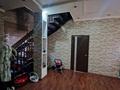 Отдельный дом · 5 комнат · 216.12 м² · 0.2 сот., Брюллова 4 за 35 млн ₸ в Алматинской обл., Талгарский р-н — фото 21
