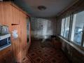 Отдельный дом · 5 комнат · 216.12 м² · 0.2 сот., Брюллова 4 за 35 млн ₸ в Алматинской обл., Талгарский р-н — фото 13