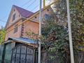 Отдельный дом · 5 комнат · 216.12 м² · 0.2 сот., Брюллова 4 за 35 млн ₸ в Алматинской обл., Талгарский р-н
