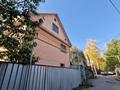 Отдельный дом · 5 комнат · 216.12 м² · 0.2 сот., Брюллова 4 за 35 млн ₸ в Алматинской обл., Талгарский р-н — фото 2