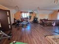 Отдельный дом · 5 комнат · 216.12 м² · 0.2 сот., Брюллова 4 за 35 млн ₸ в Алматинской обл., Талгарский р-н — фото 6
