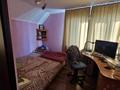 Отдельный дом · 5 комнат · 216.12 м² · 0.2 сот., Брюллова 4 за 35 млн ₸ в Алматинской обл., Талгарский р-н — фото 7