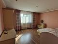 Отдельный дом · 5 комнат · 216.12 м² · 0.2 сот., Брюллова 4 за 35 млн ₸ в Алматинской обл., Талгарский р-н — фото 10