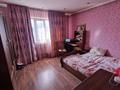 Отдельный дом · 5 комнат · 216.12 м² · 0.2 сот., Брюллова 4 за 35 млн ₸ в Алматинской обл., Талгарский р-н — фото 11