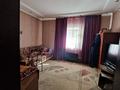 Отдельный дом · 5 комнат · 216.12 м² · 0.2 сот., Брюллова 4 за 35 млн ₸ в Алматинской обл., Талгарский р-н — фото 12