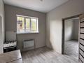 3-комнатная квартира · 50 м² · 1 этаж, мкр Шанырак-1, Алпамыс 105 за 210 000 ₸ в Алматы, Алатауский р-н — фото 2