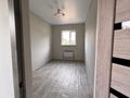 3-комнатная квартира · 50 м² · 1 этаж, мкр Шанырак-1, Алпамыс 105 за 210 000 ₸ в Алматы, Алатауский р-н — фото 3
