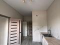 3-комнатная квартира · 50 м² · 1 этаж, мкр Шанырак-1, Алпамыс 105 за 210 000 ₸ в Алматы, Алатауский р-н — фото 5