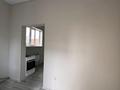 3-комнатная квартира · 50 м² · 1 этаж, мкр Шанырак-1, Алпамыс 105 за 210 000 ₸ в Алматы, Алатауский р-н — фото 6