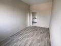3-комнатная квартира · 50 м² · 1 этаж, мкр Шанырак-1, Алпамыс 105 за 210 000 ₸ в Алматы, Алатауский р-н — фото 7