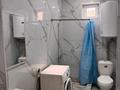 3-комнатная квартира · 50 м² · 1 этаж, мкр Шанырак-1, Алпамыс 105 за 210 000 ₸ в Алматы, Алатауский р-н — фото 9