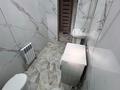 3-комнатная квартира · 50 м² · 1 этаж, мкр Шанырак-1, Алпамыс 105 за 210 000 ₸ в Алматы, Алатауский р-н — фото 10
